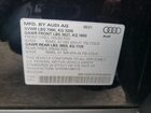 2022 Audi E-tron Premium Black vin: WA1AAAGE4NB006866