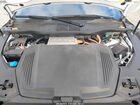 2021 Audi E-tron Premium Quattro White vin: WA1AAAGE5MB014411
