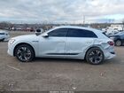 2021 Audi E-tron Premium Quattro White vin: WA1AAAGE5MB014411