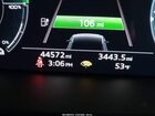 2021 Audi E-tron Premium Quattro White vin: WA1AAAGE5MB014411
