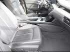 2021 Audi E-tron Premium Quattro Black vin: WA1AAAGE7MB009386