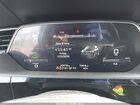 2021 Audi E-tron Premium Quattro Black vin: WA1AAAGE7MB009386