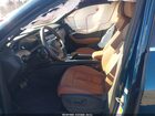 2023 Audi E-tron Premium Quattro Blue vin: WA1AAAGE7PB009649