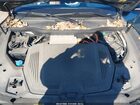 2023 Audi E-tron Premium Quattro Blue vin: WA1AAAGE7PB009649