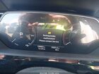 2023 Audi E-tron Premium Quattro Blue vin: WA1AAAGE7PB009649
