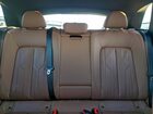 2023 Audi E-tron Premium Teal vin: WA1AAAGE7PB019050