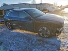 2023 Audi E-tron Premium Teal vin: WA1AAAGE7PB019050