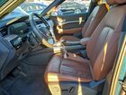 2023 Audi E-tron Premium Teal vin: WA1AAAGE7PB019050