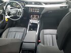 2021 Audi E-tron Premium White vin: WA1AAAGE8MB010630 2021 Audi E-tron Premium White vin: WA1AAAGE8MB010630