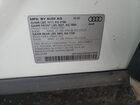 2021 Audi E-tron Premium White vin: WA1AAAGE8MB010630 2021 Audi E-tron Premium White vin: WA1AAAGE8MB010630