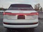 2021 Audi E-tron Premium White vin: WA1AAAGE8MB010630 2021 Audi E-tron Premium White vin: WA1AAAGE8MB010630