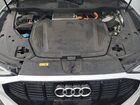 2021 Audi E-tron Premium White vin: WA1AAAGE8MB010630 2021 Audi E-tron Premium White vin: WA1AAAGE8MB010630
