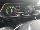 2021 Audi E-tron Premium White vin: WA1AAAGE8MB010630 2021 Audi E-tron Premium White vin: WA1AAAGE8MB010630