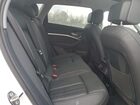 2021 Audi E-tron Premium White vin: WA1AAAGE8MB010630 2021 Audi E-tron Premium White vin: WA1AAAGE8MB010630