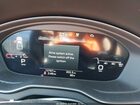 2025 Audi Q5 Premium 40 Tfsi Quattro S Tronic Black vin: WA1ABAFY1S2053583