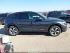 2025 Audi Q5 Premium 40 Tfsi Quattro S Tronic Black vin: WA1ABAFY1S2053583