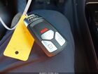 2025 Audi Q5 Premium 40 Tfsi Quattro S Tronic Black vin: WA1ABAFY1S2053583