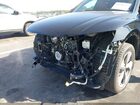 2023 Audi Q5 Premium 40 Tfsi Quattro S Tronic Black vin: WA1ABAFY5P2081278