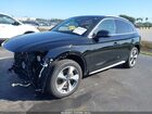 2023 Audi Q5 Premium 40 Tfsi Quattro S Tronic Black vin: WA1ABAFY5P2081278