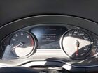 2023 Audi Q5 Premium 40 Tfsi Quattro S Tronic Black vin: WA1ABAFY5P2081278