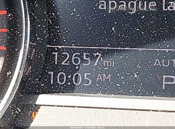 WA1ABAFY5P2081278 2023 AUDI Q5 Black 