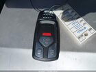 2023 Audi Q5 Premium 40 Tfsi Quattro S Tronic Black vin: WA1ABAFY5P2081278