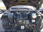 2023 Audi Q5 Premium 40 Tfsi Quattro S Tronic Black vin: WA1ABAFY5P2081278