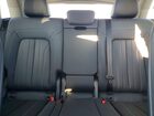 2025 Audi Q5 Premium 40 Черный vin: WA1ABAFY6S2027268