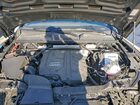 2025 Audi Q5 Premium 40 Черный vin: WA1ABAFY6S2027268