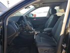 2025 Audi Q5 Premium 40 Черный vin: WA1ABAFY6S2027268