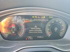 2025 Audi Q5 Premium 40 Черный vin: WA1ABAFY6S2027268