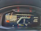 2023 Audi Q7 Premium Black vin: WA1ACBF75PD012461