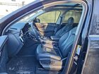 2023 Audi Q7 Premium Black vin: WA1ACBF75PD012461