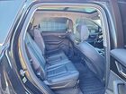 2023 Audi Q7 Premium Black vin: WA1ACBF75PD012461