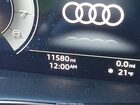 2025 Audi Q7 Premium 45 Tfsi Quattro Tiptronic Черный vin: WA1ACBF77SD007268