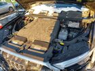 2025 Audi Q7 Premium 45 Tfsi Quattro Tiptronic Черный vin: WA1ACBF77SD007268