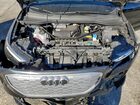 2023 Audi Q4 E-tron Premium Black vin: WA1ACBFZXPP048212