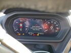 2023 Audi Q4 E-tron Premium Black vin: WA1ACBFZXPP048212