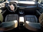 2023 Audi Q4 E-tron Premium Black vin: WA1ACBFZXPP048212