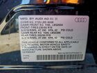2023 Audi Q4 E-tron Premium Black vin: WA1ACBFZXPP048212