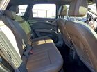 2023 Audi Q4 E-tron Premium Black vin: WA1ACBFZXPP048212