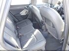 2019 Audi Q3 2.0t Premium Серый vin: WA1AECF31K1067920