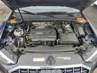2019 Audi Q3 Premium Blue vin: WA1AECF34K1075896