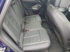 2019 Audi Q3 Premium Blue vin: WA1AECF34K1075896