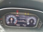 2019 Audi Q3 Premium Blue vin: WA1AECF34K1075896