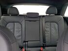 2019 Audi Q3 Premium Blue vin: WA1AECF34K1075896
