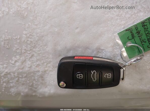 WA1AECF36K1068819 2019 AUDI Q3 White Вид панелі приладів