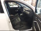 2019 Audi Q3 2.0t Premium White vin: WA1AECF36K1068819 2019 Audi Q3 2.0t Premium White vin: WA1AECF36K1068819