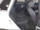 2019 Audi Q3 2.0t Premium White vin: WA1AECF36K1068819 2019 Audi Q3 2.0t Premium White vin: WA1AECF36K1068819