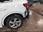 2019 Audi Q3 2.0t Premium White vin: WA1AECF36K1068819 2019 Audi Q3 2.0t Premium White vin: WA1AECF36K1068819